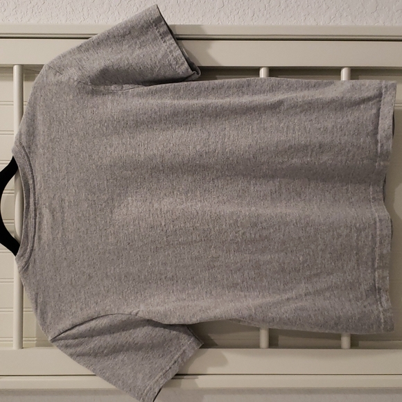 Texas Longhorns T-shirt - Picture 3 of 3